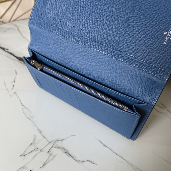 ルイヴィトン財布スーパーコピー284-7